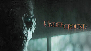 Underground