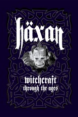 Haxan