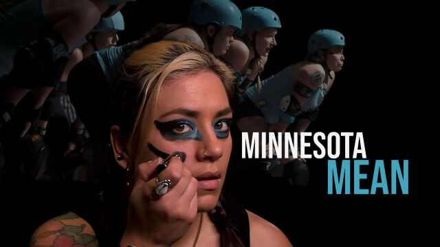 Minnesota Mean