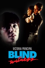 Blind Witness