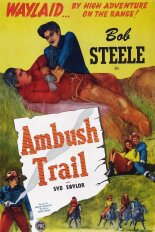 Ambush Trail