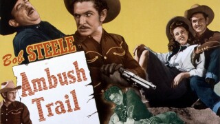 Ambush Trail
