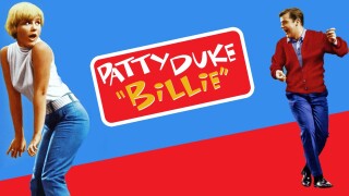 Billie