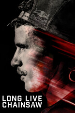 Long Live Chainsaw