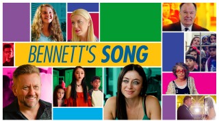 Bennett's Song