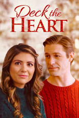 Deck the Heart