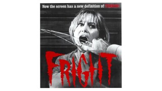 Fright