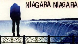 Niagara Niagara