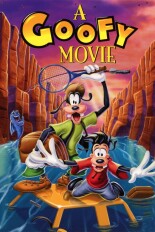 A Goofy Movie
