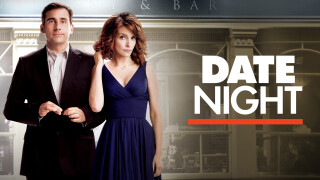 Date Night