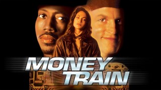 Money Train