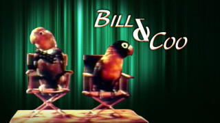 Bill and Coo