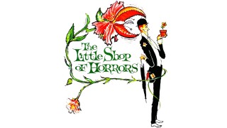 The Little Shop of Horrors