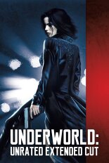 Underworld: Unrated Extended Cut
