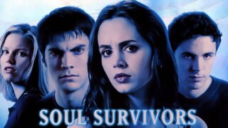 Soul Survivors