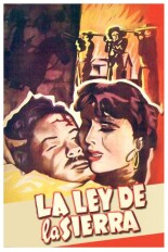 La ley de la sierra
