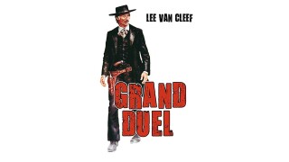 The Grand Duel