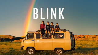 Blink