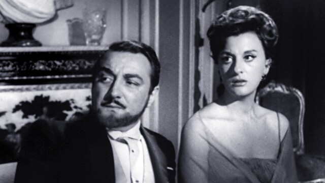 The Exterminating Angel