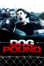 Dog Pound