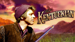 The Kentuckian