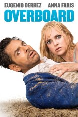 Overboard