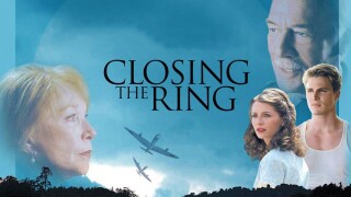 Closing the Ring