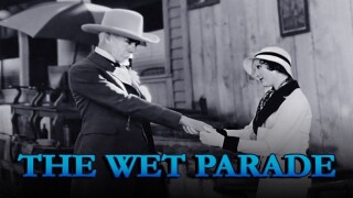 The Wet Parade
