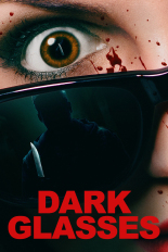 Dark Glasses