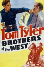 Brothers of the West