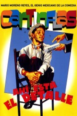 Ahí está el detalle