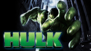 Hulk