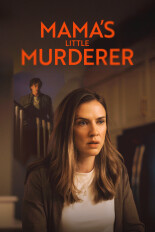 Mama's Little Murderer