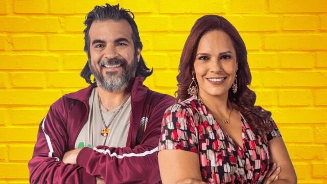 Resumen de "Los García"