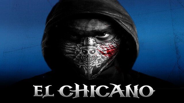 El Chicano