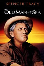 The Old Man and the Sea