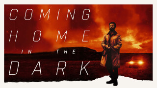Coming Home in the Dark