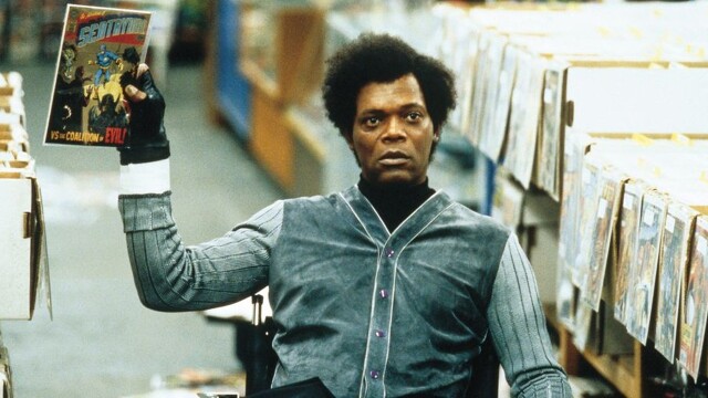 Watch unbreakable full movie sale