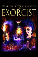 The Exorcist III