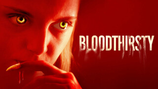 Bloodthirsty