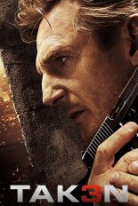 Taken 3