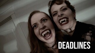 Deadlines