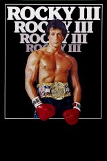 Rocky III