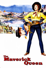 The Maverick Queen