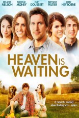 Heaven Is Waiting
