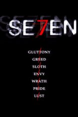 Se7en