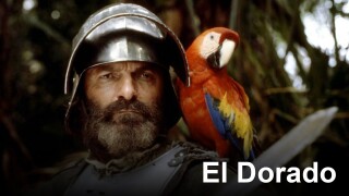 El Dorado