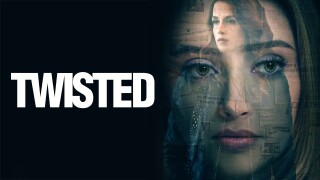 Twisted