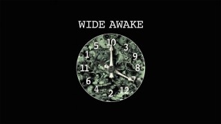 Wide Awake