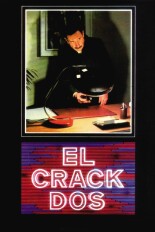 El Crack Dos